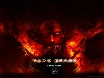 Dead Space War Wallpaper Pin It Alhomat Magz