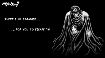 Berserk Computer Wallpaper Desktop Background Id