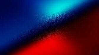 Abstract Nature Red Sox Wallpaper X