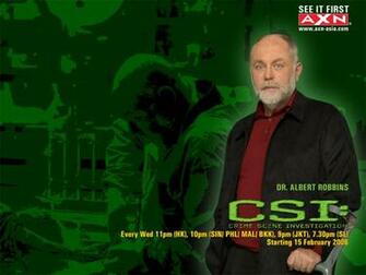 Fondos Csi Wallpaper Crime Scene Investigation