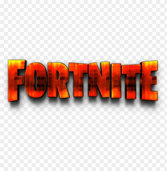 Fortnite Pleasant Park Background Png Fort Bucks Battle Pass