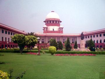 List Of Former Judges The Supreme Court India Wikipedia