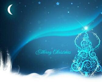 Christmas Day Wallpaper Merry Greetings Cards