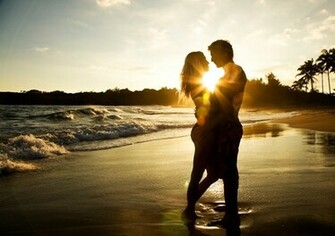 Cute Pictures Of Couples Wallpaper HD And Background