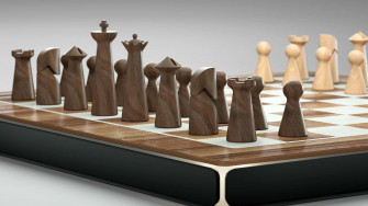 Chessboard X Wallpaper Nxd226jf0a0dq35k