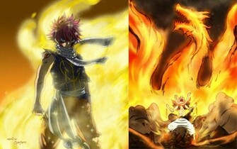 Fairy Tail Wallpaper HD