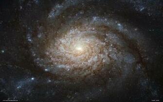 Nasa Spacescapes Wallpaper HD Walls Find
