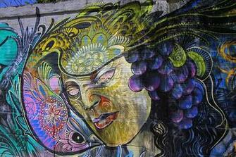 Graffiti Hip Hop Quotes