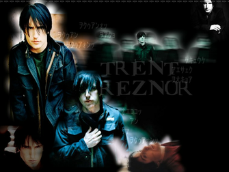 Deviantart More Like Lordi Wallpaper3 By Kittiikat