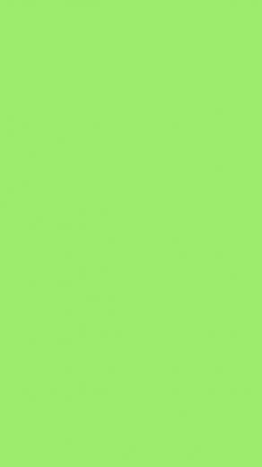 iPhone 5c Green Wallpaper Tags Apple Color