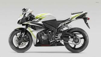 Honda Cbr600rr Wallpaper Motorcycle