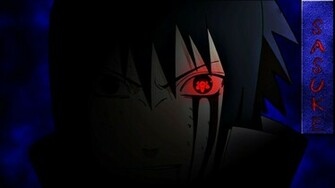 Wallpaper Sasuke HD 1080p Upload At August By Adam