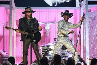 The Grammys Best Performances Vox