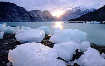 Ultramon Wallpaper Autochanger