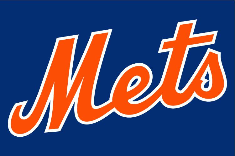 What The New York Mets Need To Accomplish In Standing O Sports