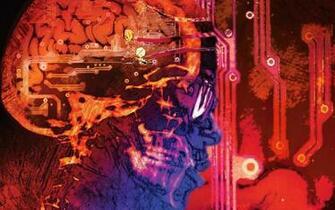 Man On The Moon Kid Cudi Kidcudi Wallpaper By