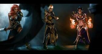 Join Deviantart For Take The Tour Forgot Password Or Username
