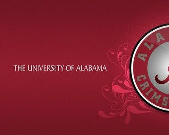 Crimson Tide Wallpaper High Resolution