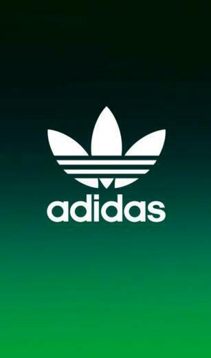 Ombreee Nike Wallpaper Cool Background