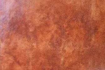 Western Leather Background HD Wallpaper On Picsfair
