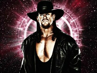 The Undertaker HD Wallpaper Gallery Daily Background In