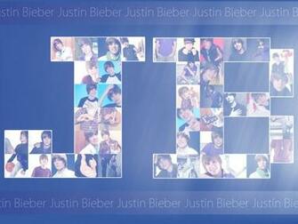 Justin Bieber Wallpaper For Computer