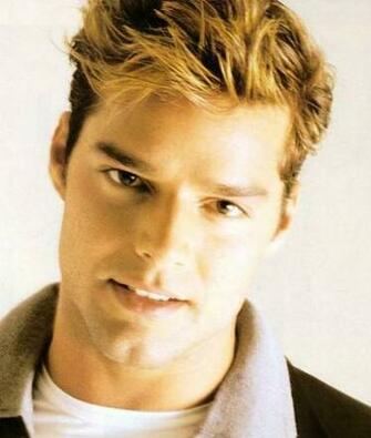 Image Songs Wallpaper Of Hollywood Actors