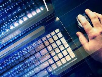 Background Investigations Derecho Security
