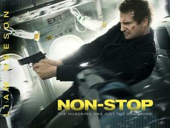 Non Stop HD Wallpaper 7wallpaper Net