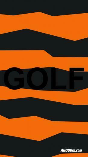 Tyler The Creator iPhone Wallpaper