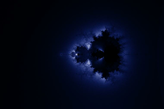 Programming Wallpaper Dopepicz