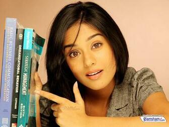 Amrita Rao New Wallpaper Bollywood Actions