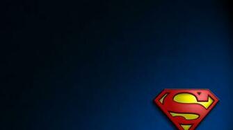 Superman Hero Cartoon Jpg