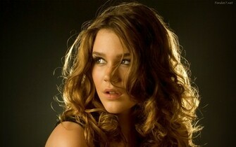 De Pantalla Fotos Joss Stone HD Widescreen Gratis Imagenes