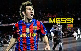 Messi Vs Ronaldo Duvar Ka Tlar HD
