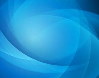 Cielo All Web Resources For Designer Design Hot