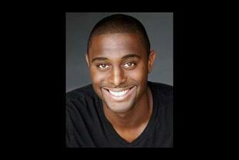 Jay Parks Model For