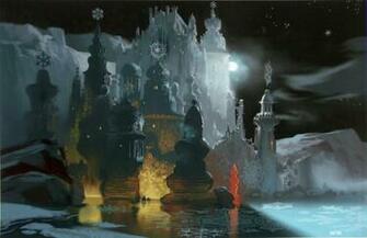 Movie Disney Frozen Wallpaper Hq