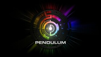 Drum And Bass Wallpaper