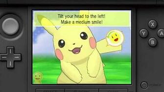 Pokemon Xy Zigzagoon HD Wallpaper Animewp