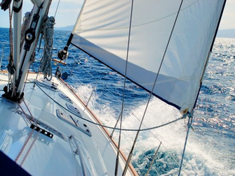 Summer Sailing Wallpaper The Republican Stellar Record Of Failure