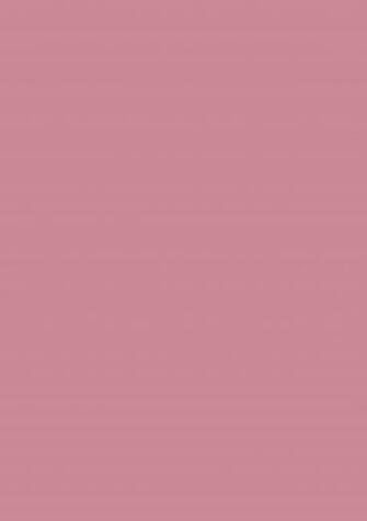 Puce Solid Color Background