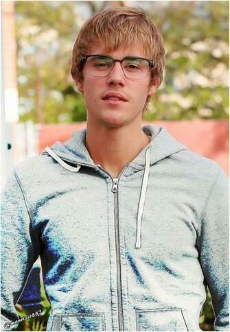 Justin Bieber Image HD Wallpaper And