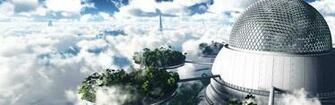 Dual Monitor Wallpaper Desktop Background