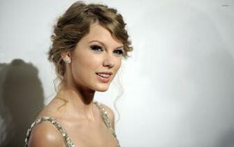 Taylor Swift Wallpaper Celebrity