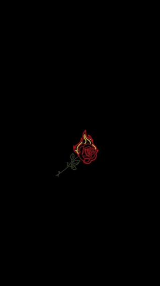 A S H O R On Pins By You Wallpaper