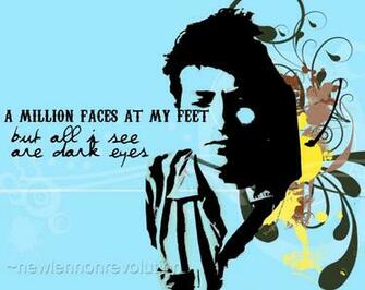 Bob Dylan Wallpaper
