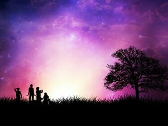 Purple Wallpaper Cool