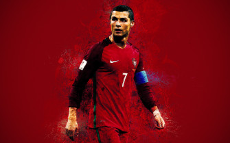 Sports Cristiano Ronaldo 4k Ultra HD Wallpaper