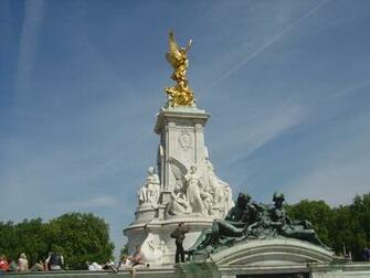 London Image Buckingham Palace Wallpaper Photos